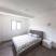House Bulajic, , private accommodation in city Jaz, Montenegro - media-share-Apartman 4 - Kuca Bulajic - Jaz0-02-05