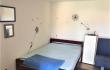  T Apartments PaMi, private accommodation in city Igalo, Montenegro