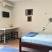 Apartments PaMi, , private accommodation in city Igalo, Montenegro - 7