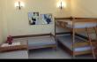 Apartman 1 u Vila Melija, privatni smeštaj u mestu Sutomore, Crna Gora