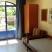Villa Melija, , ενοικιαζόμενα δωμάτια στο μέρος Sutomore, Montenegro - viber_image_2019-06-15_13-00-24