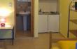 Apartman 2 u Vila Melija, privatni smeštaj u mestu Sutomore, Crna Gora