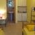 Vila Melija, Apartman 2, privatni smeštaj u mestu Sutomore, Crna Gora - viber_image_2019-06-15_13-02-31