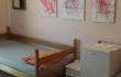 Apartman 3 u Vila Melija, privatni smeštaj u mestu Sutomore, Crna Gora
