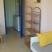 Vila Melija, Apartman 3, privatni smeštaj u mestu Sutomore, Crna Gora - viber_image_2019-06-15_13-07-40