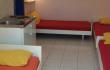 Apartman 4 u Vila Melija, privatni smeštaj u mestu Sutomore, Crna Gora