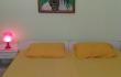 Apartman 5 u Vila Melija, privatni smeštaj u mestu Sutomore, Crna Gora