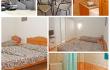  T Apartment Gredic, private accommodation in city Dobre Vode, Montenegro