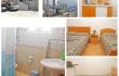  T Apartment Gredic, private accommodation in city Dobre Vode, Montenegro