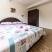 House Bulajic - FULL, Apartman 1, private accommodation in city Jaz, Montenegro - Apartman 1 - Kuca Bulajic Jaz