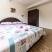 House Bulajic, Apartman 1, private accommodation in city Jaz, Montenegro - Apartman 1 - Kuca Bulajic Jaz