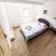 House Bulajic, Apartman 1, private accommodation in city Jaz, Montenegro - Apartman 1 - Kuca Bulajic Jaz