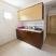 House Bulajic, Apartman 1, private accommodation in city Jaz, Montenegro - Apartman 1 - Kuca Bulajic Jaz