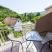 House Bulajic - FULL, Apartman 1, private accommodation in city Jaz, Montenegro - Apartman 1 - Kuca Bulajic Jaz