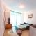 House Bulajic - ΕΚΔΟΣΗ, Apartman 2, ενοικιαζόμενα δωμάτια στο μέρος Jaz, Montenegro - viber_image_2019-06-27_14-11-18