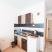 Дом Булаич - ВЫДАНО, Apartman 2, Частный сектор жилья Jaz, Черногория - viber_image_2019-06-27_14-11-19
