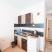 Hus Bulajic - UTSTED, Apartman 2, privat innkvartering i sted Jaz, Montenegro - viber_image_2019-06-27_14-11-19