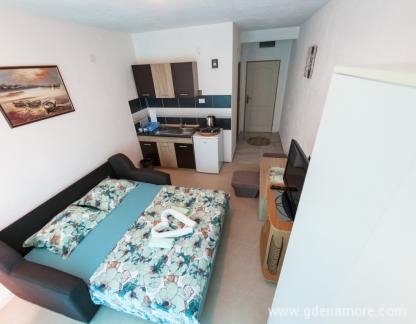 Дом Булаич - ВЫДАНО, Apartman 2, Частный сектор жилья Jaz, Черногория - viber_image_2019-06-27_14-11-21