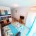 House Bulajic - ΕΚΔΟΣΗ, Apartman 2, ενοικιαζόμενα δωμάτια στο μέρος Jaz, Montenegro - viber_image_2019-06-27_14-11-214