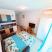 Дом Булаич - ВЫДАНО, Apartman 2, Частный сектор жилья Jaz, Черногория - viber_image_2019-06-27_14-11-214