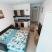 House Bulajic, Apartman 2, private accommodation in city Jaz, Montenegro - viber_image_2019-06-27_14-11-21