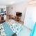 House Bulajic, Apartman 2, private accommodation in city Jaz, Montenegro - viber_image_2019-06-27_14-11-22