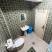 Дом Булаич - ВЫДАНО, Apartman 2, Частный сектор жилья Jaz, Черногория - viber_image_2019-06-27_14-11-25