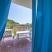 Къща Bulajic - ИЗДАДЕНА, Apartman 2, частни квартири в града Jaz, Черна Гора - viber_image_2019-06-27_14-11-26