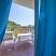 House Bulajic, Apartman 2, private accommodation in city Jaz, Montenegro - viber_image_2019-06-27_14-11-26