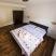 House Bulajic - FULL, Apartman 3, private accommodation in city Jaz, Montenegro - viber_image_2019-06-27_14-13-201