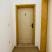 Haus Bulajic – AUSGESTELLT, Apartman 3, Privatunterkunft im Ort Jaz, Montenegro - viber_image_2019-06-27_14-13-20