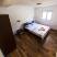 House Bulajic - FULL, Apartman 3, private accommodation in city Jaz, Montenegro - viber_image_2019-06-27_14-13-22