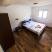 House Bulajic, Apartman 3, private accommodation in city Jaz, Montenegro - viber_image_2019-06-27_14-13-22