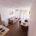 House Bulajic - FULL, Apartman 3, private accommodation in city Jaz, Montenegro - viber_image_2019-06-27_14-13-264