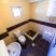 House Bulajic - FULL, Apartman 3, private accommodation in city Jaz, Montenegro - viber_image_2019-06-27_14-14-07