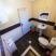 House Bulajic - FULL, Apartman 3, private accommodation in city Jaz, Montenegro - viber_image_2019-06-27_14-14-08