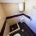 House Bulajic, Apartman 3, private accommodation in city Jaz, Montenegro - viber_image_2019-06-27_14-14-104