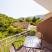 House Bulajic - FULL, Apartman 3, private accommodation in city Jaz, Montenegro - viber_image_2019-06-27_14-14-13