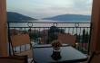  inn Leiligheter Novi -Villa Kumbor, privat innkvartering i sted Kumbor, Montenegro