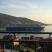 Apartments Tre Sorelle, , private accommodation in city Kumbor, Montenegro - 15