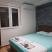 Apartamentos Ana, , alojamiento privado en Šušanj, Montenegro - 20190702_220536