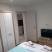 Διαμερίσματα Άννα, , ενοικιαζόμενα δωμάτια στο μέρος Šušanj, Montenegro - 20190702_220558