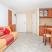 Villa Popovic Apartments, , private accommodation in city Orahovac, Montenegro - 2083FE0C-04E68-9199-4BFE6ED23BD8