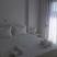Apartmani Jelic, , private accommodation in city Budva, Montenegro - 23