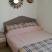 Apartments AMFORA - Apartment A2, , private accommodation in city Igalo, Montenegro - 2d
