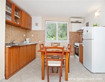 Villa Popovic apartmanok, , Magán szállás a községben Orahovac, Montenegró - 7FA21DA-A9AC-59F01C0F24E7