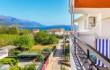  inn Leiligheter Dragon, privat innkvartering i sted Bijela, Montenegro