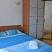 APARTMENTS MILOVIC, , private accommodation in city Budva, Montenegro - DSC_0164