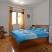 APARTMANI MILOVIC, 2BEDROOM APARTMENT MILOS, privatni smeštaj u mestu Budva, Crna Gora - DSC_0166