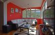 T APARTMENTS MILOVIC, private accommodation in city Budva, Montenegro